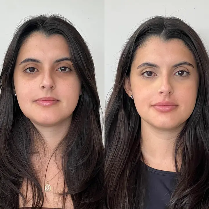 AnyConv.com__labial1